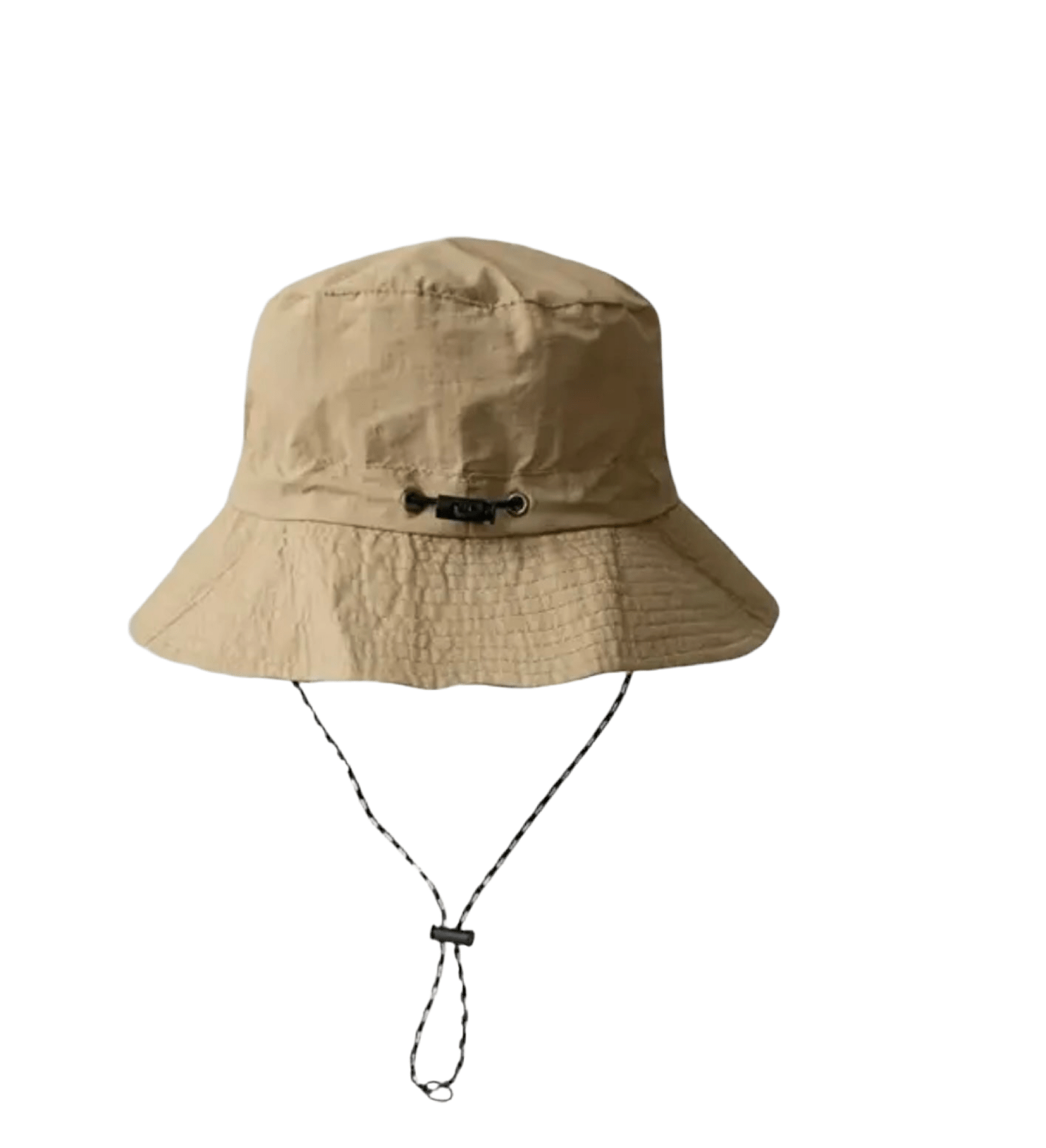 Hat waterproof